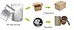 Sodium Lauroylsarcosinate